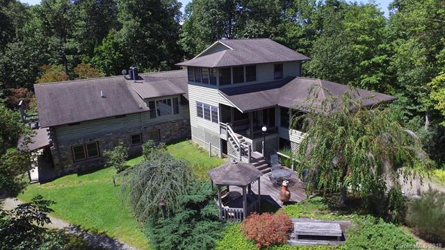 198 Glass Feather Drive - Photo 1