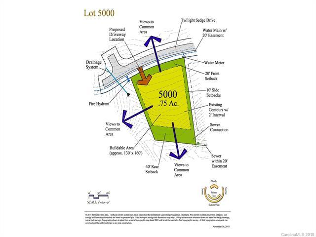 11 Twilight Sedge Drive - Photo 1