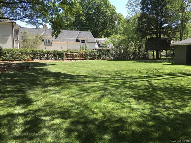 00 Vernon Drive - Photo 1