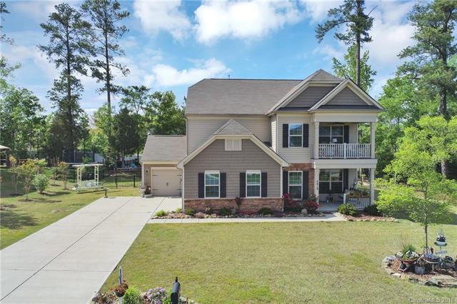 4819 Summerside Drive - Photo 1
