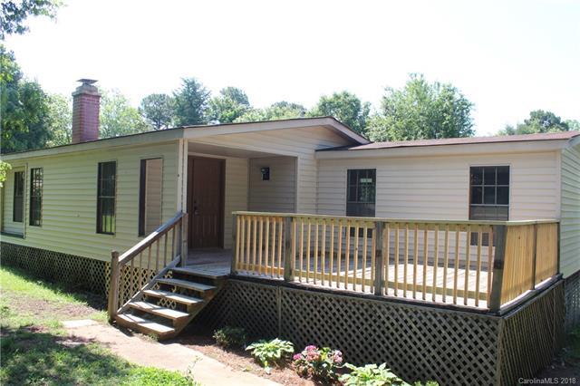 129 Cove View Drive - Photo 1