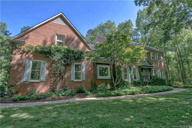 2631 Cross Country Road - Photo 1