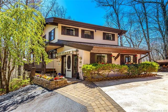 161 Tsuyvtlvi Court - Photo 1