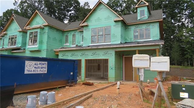 6828 Bronson Drive - Photo 1