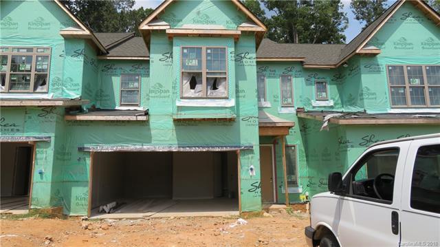6834 Bronson Drive - Photo 1