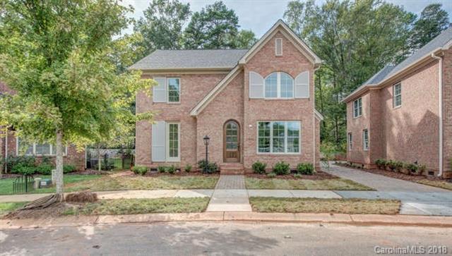 1032 Belmont Village Drive - Photo 1