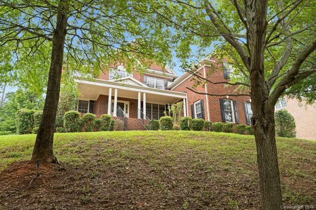 1715 Bentgrass Lane - Photo 1