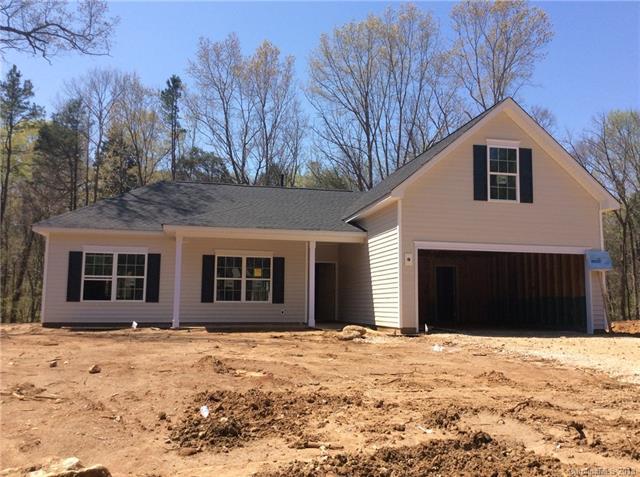 3158 Farmwood Boulevard - Photo 1