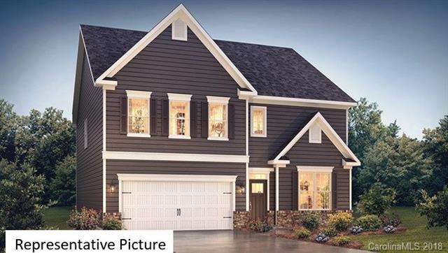 303 Nouvelle Drive - Photo 1