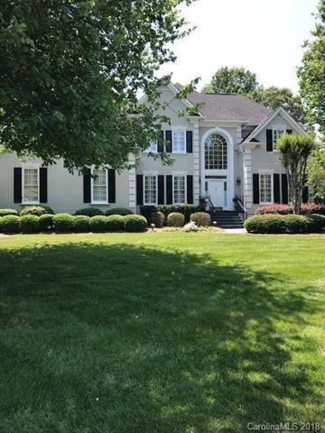 7308 Seton House Lane - Photo 1