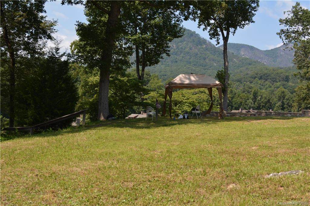 222 Chapel Point Road - Photo 1