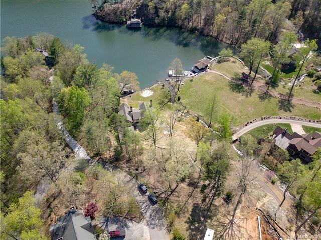 222 Chapel Point Road - Photo 1