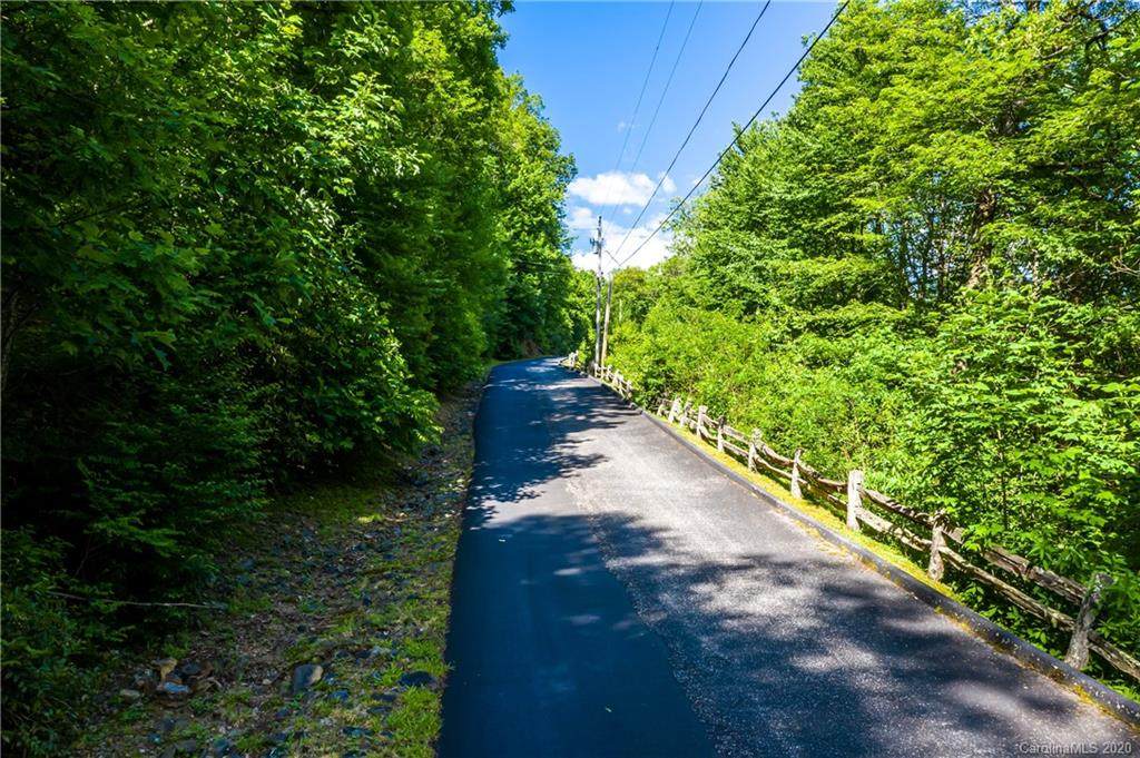 000 Riverwood Drive - Photo 1