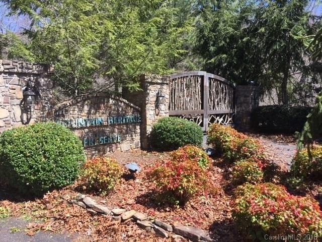 0 Deep Spring Road - Photo 1