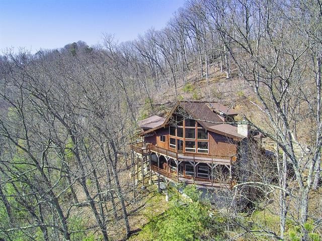 115 Wilkhaven Trail - Photo 1
