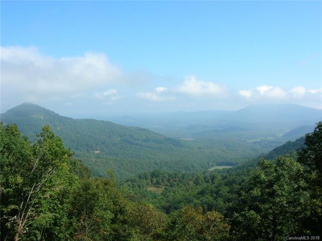 96 Stone Brook Trail - Photo 1