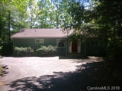 3838 West Club Boulevard - Photo 1