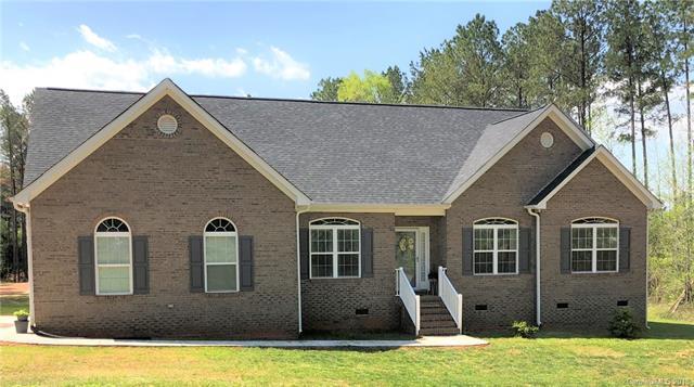 4011 Ramsey Road - Photo 1