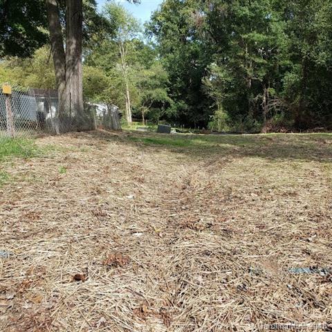 6413 Mcbride Street - Photo 1