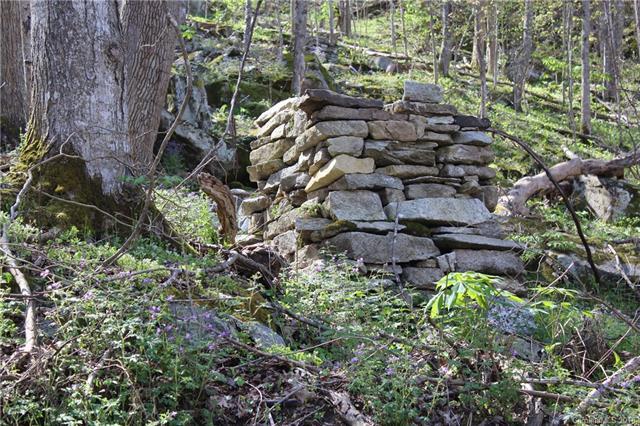 149 -0 Gentry Road - Photo 1