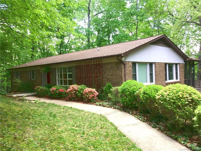 238 Spicewood Lane - Photo 1