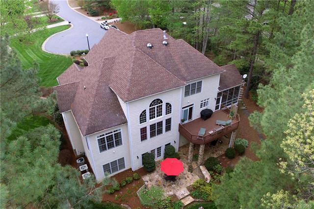 7290 Woodside Court - Photo 1