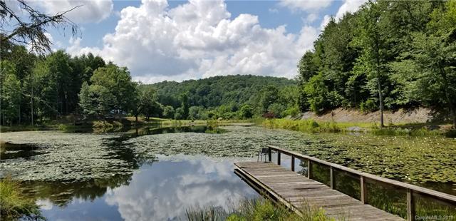 20 Acres off Davis Mountain Road - Photo 1
