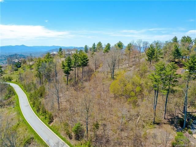 159 Summit Tower Circle - Photo 1