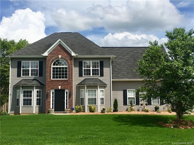 104 Madelia Place - Photo 1
