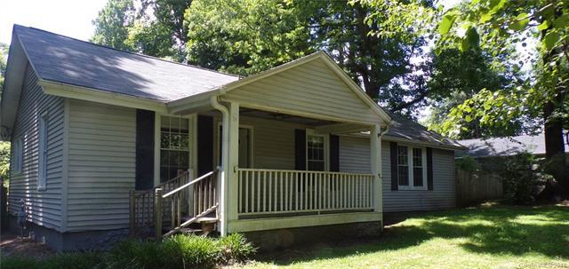 219 Mine Gap Road - Photo 1