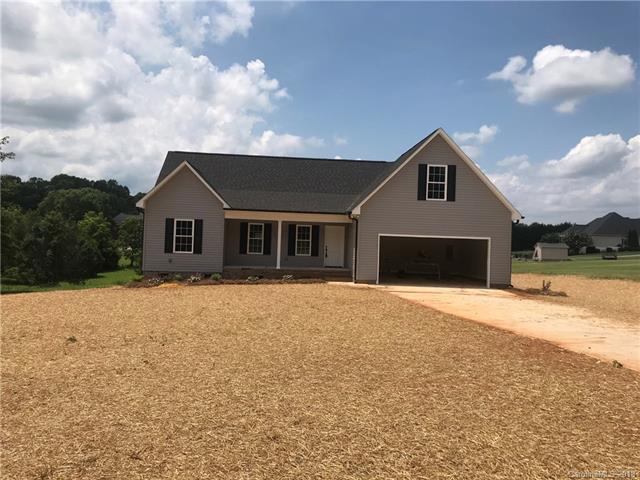 409 Delview Drive - Photo 1