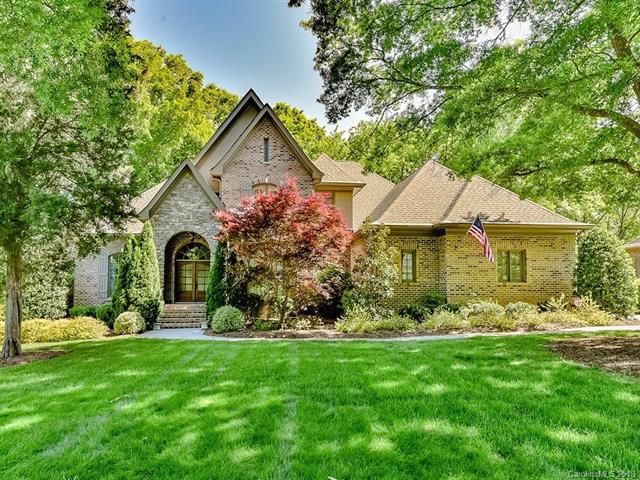 8320 Victoria Lake Drive - Photo 1