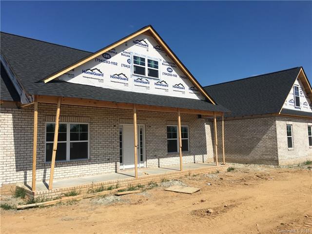 3113 Brief Road - Photo 1