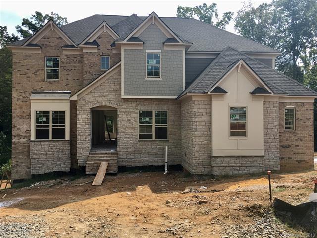 6103 Macdara Glenn Court - Photo 1