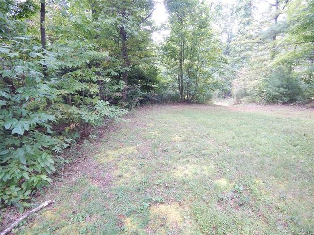 0 Furman Drive - Photo 1