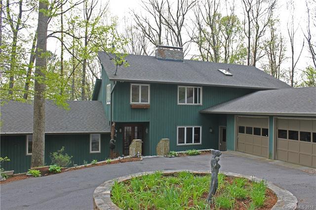 125 Pinkerton Corner - Photo 1