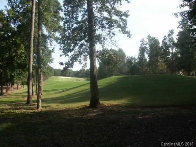 108 Porters Glen Lane - Photo 1