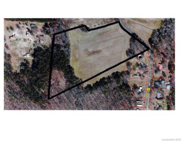 VAC Eds Avenue - Photo 1