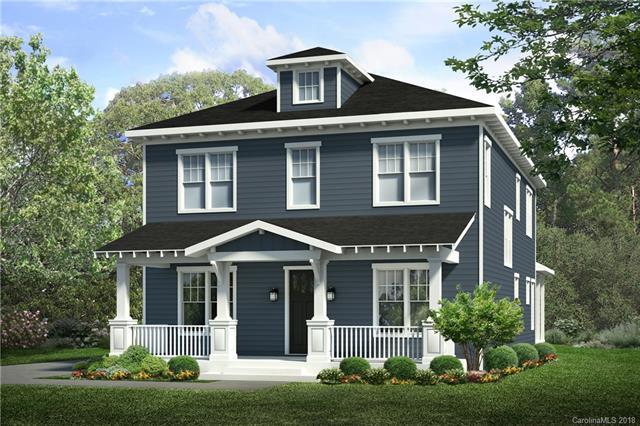408 Iverson Way - Photo 1