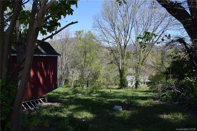 85 Culvern Street - Photo 1