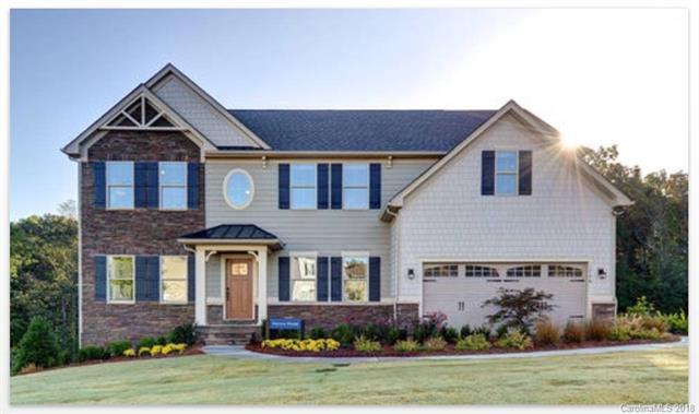 1600 Callahan Road - Photo 1