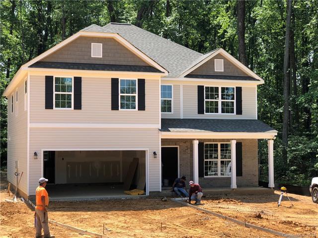 5200 Carden Drive - Photo 1