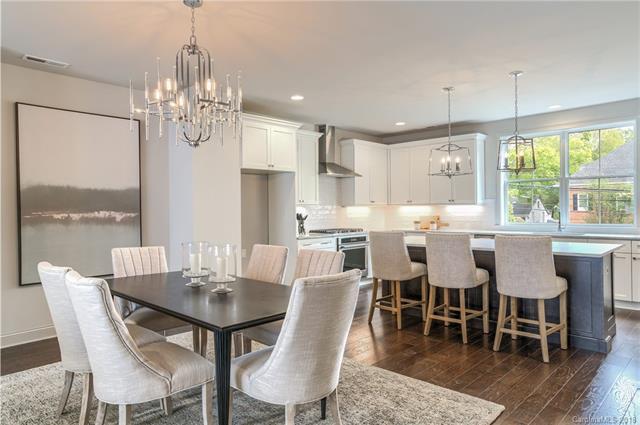 1208 Cotswold Place - Photo 1