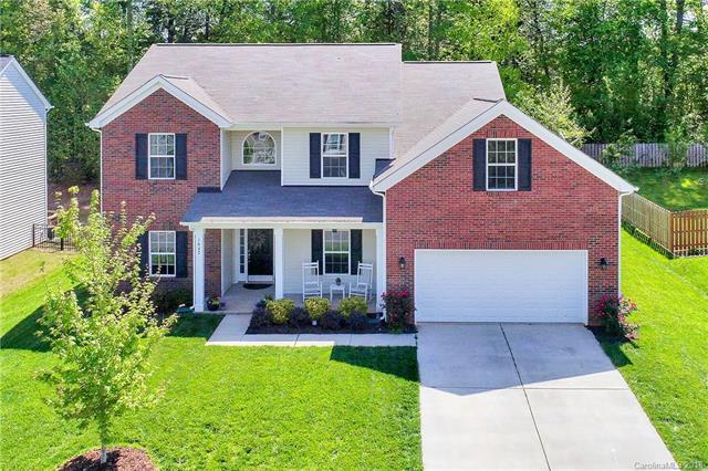 1047 Hallow Lake Terrace - Photo 1