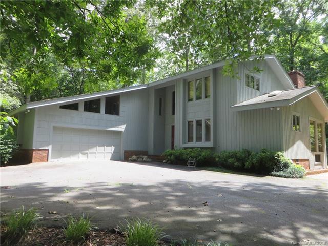 1640 Timberlake Lane - Photo 1
