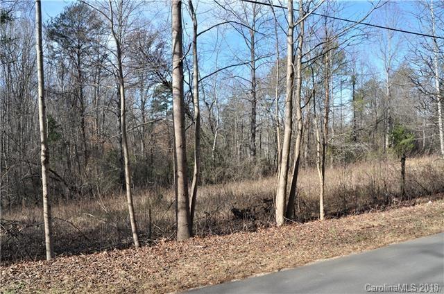 504 Peaceful Leaf Road - Photo 1