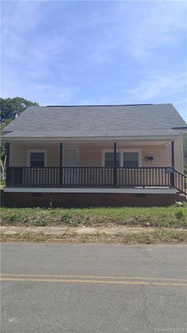 718 Sweeney Street - Photo 1