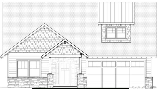 1419 Independence Square - Photo 1