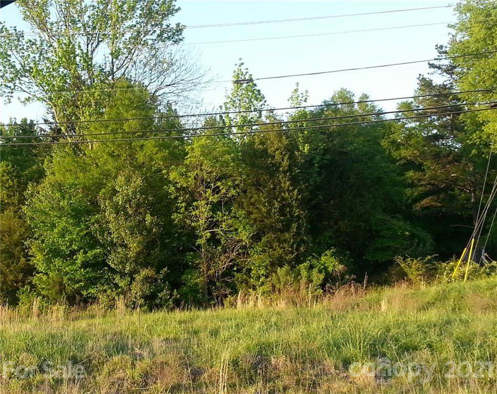 0 Ridge Road - Photo 1