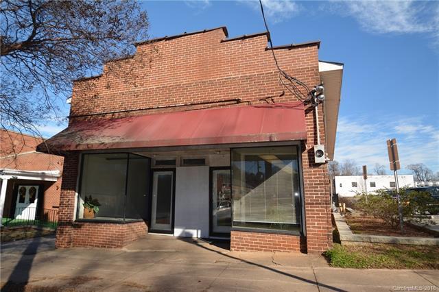 611 Center Street - Photo 1